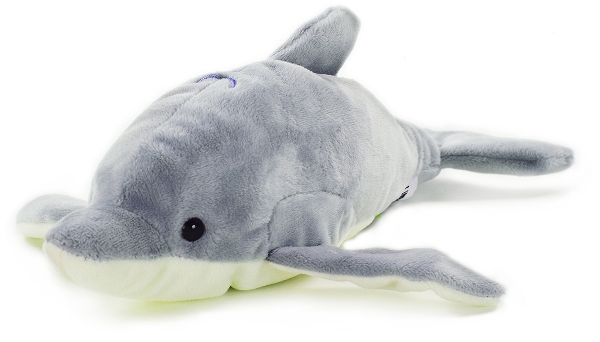 Delfin 29 cm